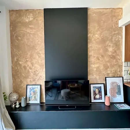 Dulce Magia En Cristianos - Tenerife Sur Los Cristianos (Tenerife)