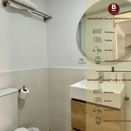 Dulce Magia En Cristianos - Tenerife Sur Los Cristianos (Tenerife)