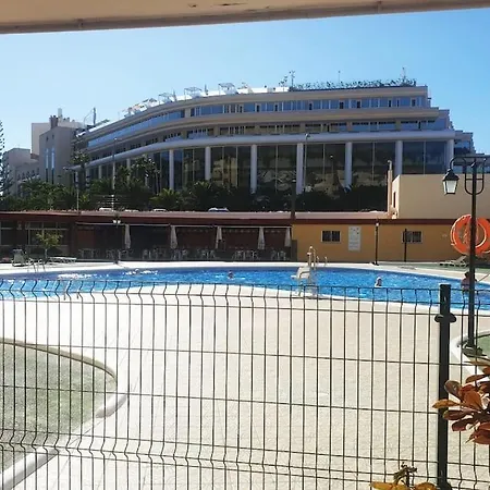 Dulce Magia En Cristianos - Tenerife Sur * Los Cristianos (Tenerife)