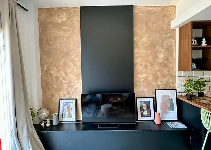 Dulce Magia En Cristianos - Tenerife Sur Los Cristianos (Tenerife)