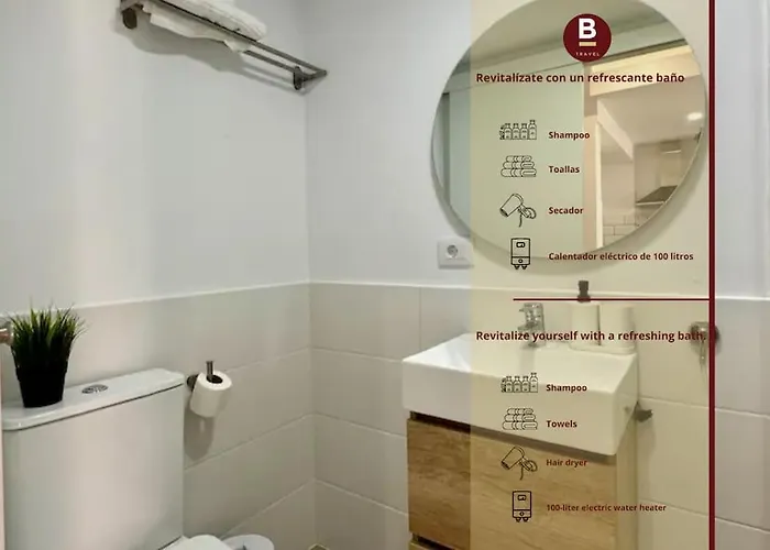 Dulce Magia En Cristianos - Tenerife Sur Los Cristianos (Tenerife)