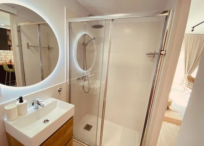 Dulce Magia En Cristianos - Tenerife Sur