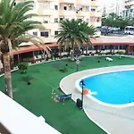 Apartament Dulce Magia En Cristianos - Tenerife Sur