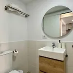 Dulce Magia En Cristianos - Tenerife Sur Apartament
