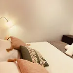 Dulce Magia En Cristianos - Tenerife Sur Apartament